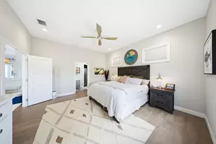 20833 W 4th Ave, Cudjoe Key, FL 33042 - Photo 28