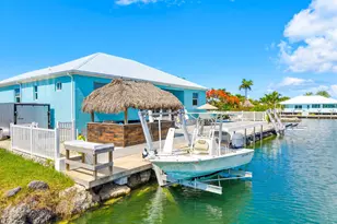 20833 W 4th Ave, Cudjoe Key, FL 33042 - Photo 38