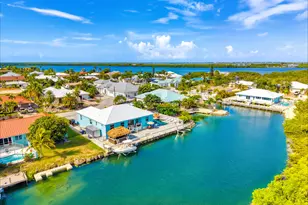 20833 W 4th Ave, Cudjoe Key, FL 33042 - Photo 68