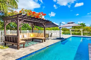 20833 W 4th Ave, Cudjoe Key, FL 33042 - Photo 46