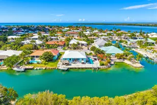 20833 W 4th Ave, Cudjoe Key, FL 33042 - Photo 60