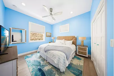 20833 W 4th Avenue, Cudjoe Key, FL 33042 - Photo 18