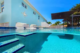 20833 W 4th Ave, Cudjoe Key, FL 33042 - Photo 50
