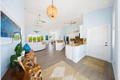 20833 W 4th Avenue, Cudjoe Key, FL 33042 - Photo 6