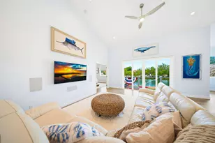 20833 W 4th Ave, Cudjoe Key, FL 33042 - Photo 8