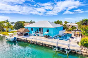 20833 W 4th Ave, Cudjoe Key, FL 33042 - Photo 72