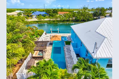 20833 W 4th Avenue, Cudjoe Key, FL 33042 - Photo 70