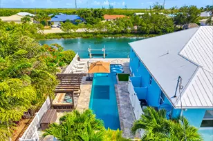 20833 W 4th Ave, Cudjoe Key, FL 33042 - Photo 70