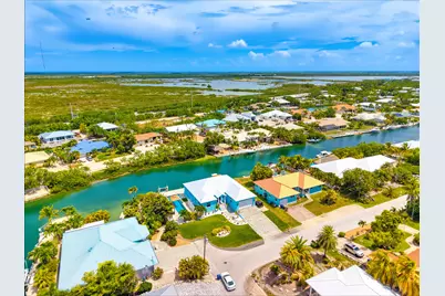 20833 W 4th Avenue, Cudjoe Key, FL 33042 - Photo 74