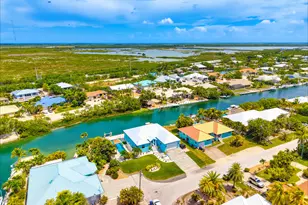 20833 W 4th Ave, Cudjoe Key, FL 33042 - Photo 74