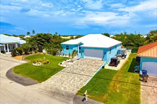 20833 W 4th Ave, Cudjoe Key, FL 33042 - Photo 84