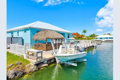 20833 W 4th Avenue, Cudjoe Key, FL 33042 - Photo 36