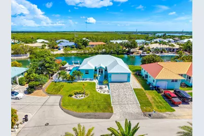 20833 W 4th Avenue, Cudjoe Key, FL 33042 - Photo 60