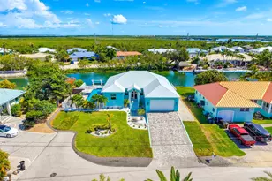 20833 W 4th Ave, Cudjoe Key, FL 33042 - Photo 60