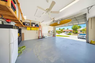 20833 W 4th Ave, Cudjoe Key, FL 33042 - Photo 52
