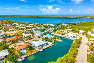 20833 W 4th Ave, Cudjoe Key, FL 33042 - Photo 66