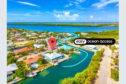 20833 W 4th Avenue, Cudjoe Key, FL 33042 - Photo 64