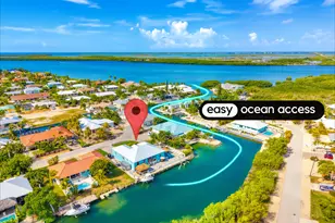 20833 W 4th Ave, Cudjoe Key, FL 33042 - Photo 64