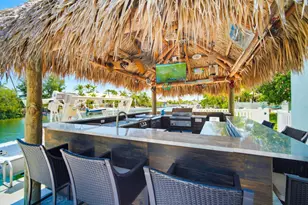 20833 W 4th Ave, Cudjoe Key, FL 33042 - Photo 40