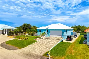 20833 W 4th Ave, Cudjoe Key, FL 33042 - Photo 86