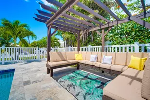 20833 W 4th Ave, Cudjoe Key, FL 33042 - Photo 42