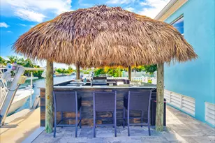 20833 W 4th Ave, Cudjoe Key, FL 33042 - Photo 78