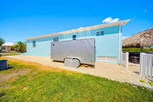20833 W 4th Ave, Cudjoe Key, FL 33042 - Photo 54