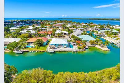 20833 W 4th Avenue, Cudjoe Key, FL 33042 - Photo 58