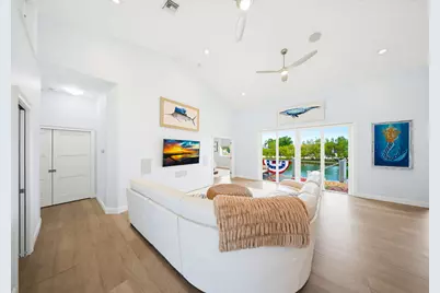 20833 W 4th Avenue, Cudjoe Key, FL 33042 - Photo 10