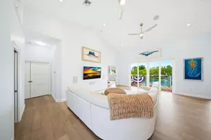 20833 W 4th Ave, Cudjoe Key, FL 33042 - Photo 10