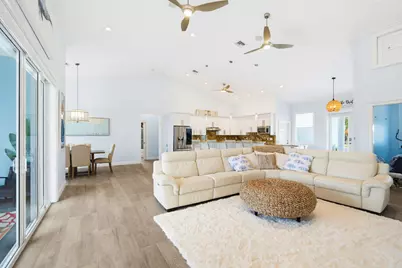 20833 W 4th Avenue, Cudjoe Key, FL 33042 - Photo 8
