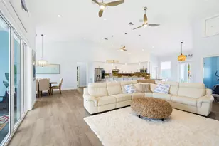 20833 W 4th Ave, Cudjoe Key, FL 33042 - Photo 8