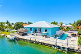 20833 W 4th Ave, Cudjoe Key, FL 33042 - Photo 58