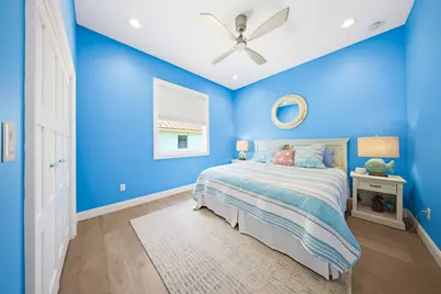 20833 W 4th Avenue, Cudjoe Key, FL 33042 - Photo 20