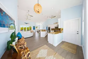 20833 W 4th Ave, Cudjoe Key, FL 33042 - Photo 6