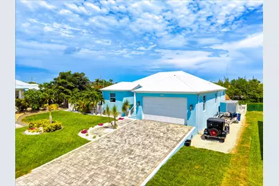 20833 W 4th Avenue, Cudjoe Key, FL 33042 - Photo 72