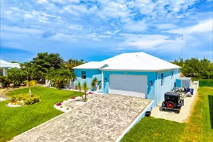 20833 W 4th Ave, Cudjoe Key, FL 33042 - Photo 72