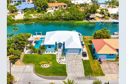 20833 W 4th Avenue, Cudjoe Key, FL 33042 - Photo 62
