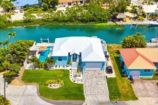 20833 W 4th Ave, Cudjoe Key, FL 33042 - Photo 62