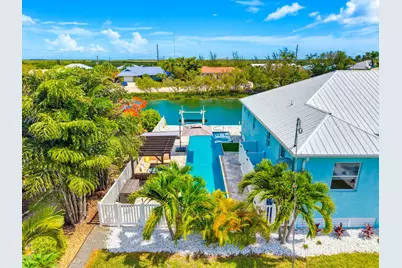20833 W 4th Avenue, Cudjoe Key, FL 33042 - Photo 54