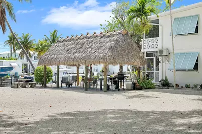 127 & 121 Monroe Drive #1-3, Plantation Key, FL 33070 - Photo 58