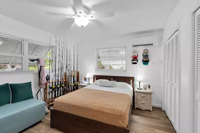 127 & 121 Monroe Drive #1-3, Plantation Key, FL 33070 - Photo 16