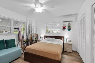 127 & 121 Monroe Dr, Plantation Key, FL 33070 - Photo 16