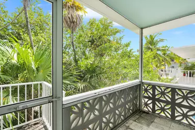 127 & 121 Monroe Drive #1-3, Plantation Key, FL 33070 - Photo 52
