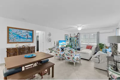 127 & 121 Monroe Drive #1-3, Plantation Key, FL 33070 - Photo 6