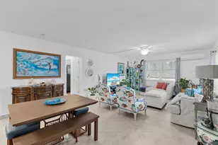 127 & 121 Monroe Dr, Plantation Key, FL 33070 - Photo 6