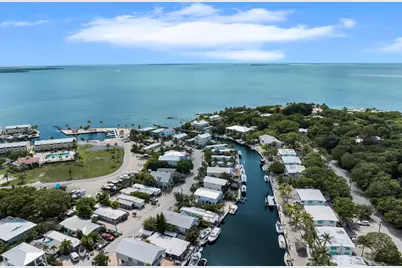 127 & 121 Monroe Drive #1-3, Plantation Key, FL 33070 - Photo 66