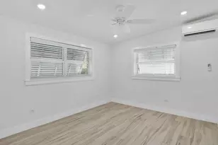 127 & 121 Monroe Dr, Plantation Key, FL 33070 - Photo 32