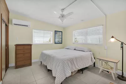 127 & 121 Monroe Drive #1-3, Plantation Key, FL 33070 - Photo 46
