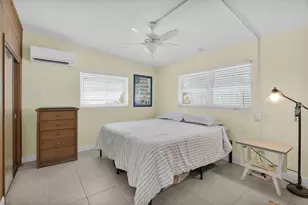 127 & 121 Monroe Dr, Plantation Key, FL 33070 - Photo 46